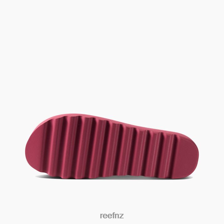 Reef Shoes NZ 62JVZ175 - Reef X Sanctuary Cushion Vista Hi Women Aquarius