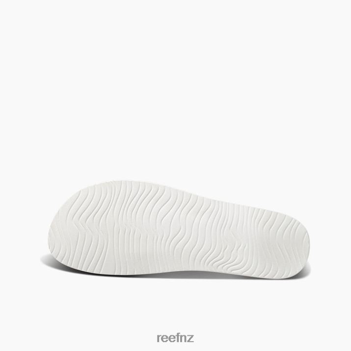 Reef Shoes NZ 62JVZ180 - Scout X Tipsy Elves Women Present Reef