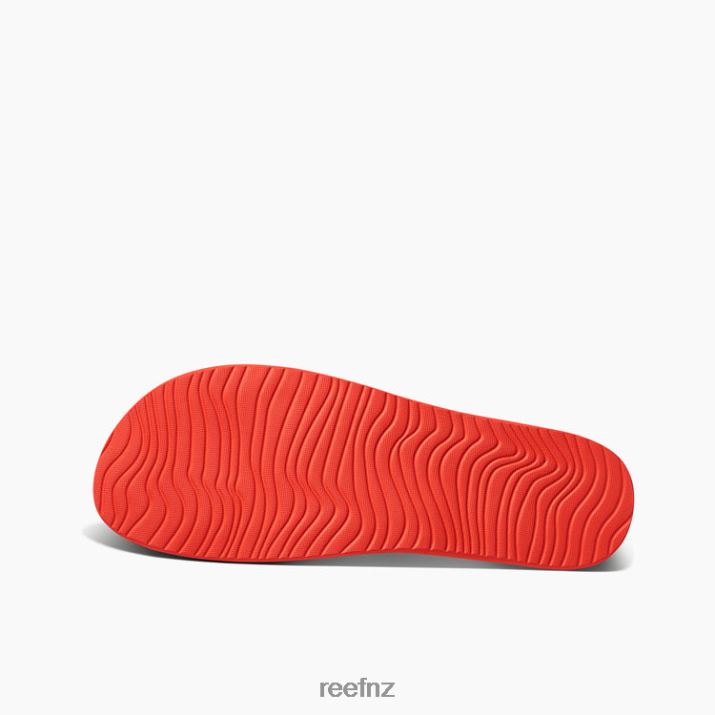 Reef Shoes NZ 62JVZ183 - Scout X Tipsy Elves Women Get Lit Reef