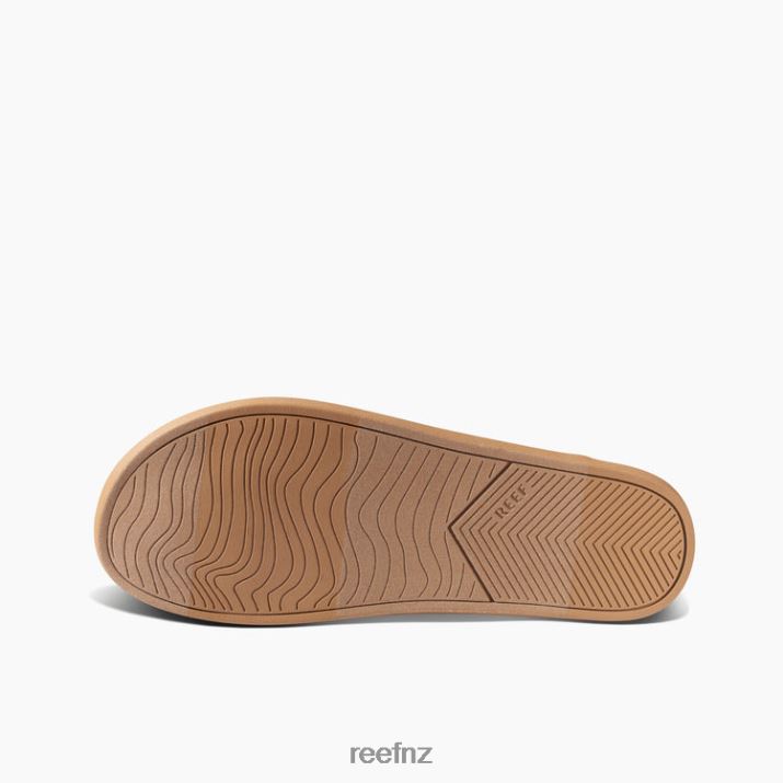 Reef Shoes NZ 62JVZ229 - Cushion Sage Woven Women Vintage Reef