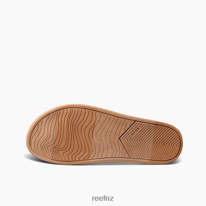 Reef Shoes NZ 62JVZ231 - Reef Cushion Sage Women Pink Horizon