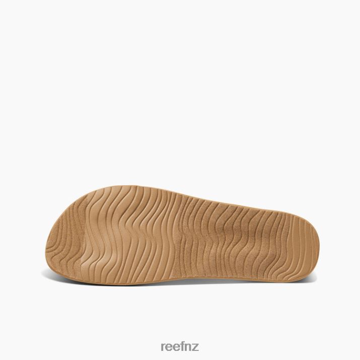 Reef Shoes NZ 62JVZ2 - Cushion Woven Vista Women Vintage Reef
