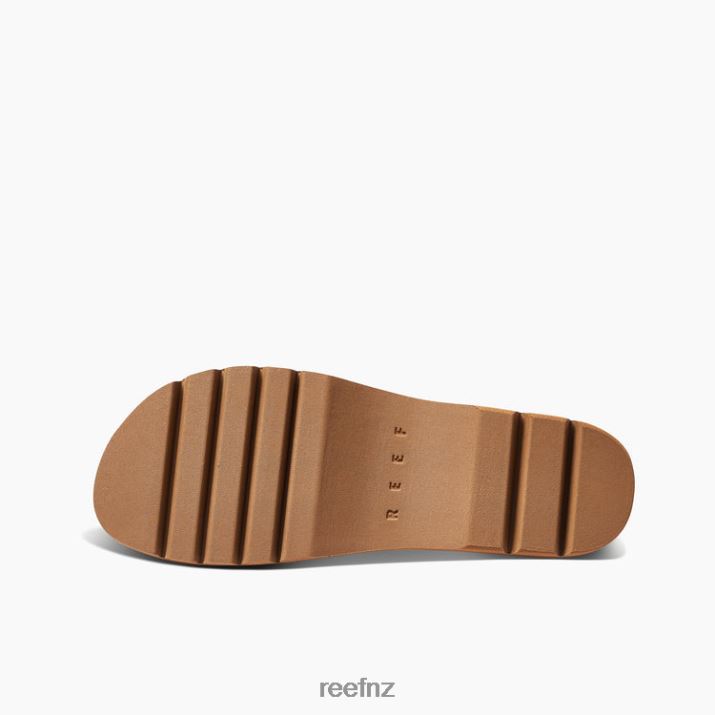Reef Shoes NZ 62JVZ42 - Cushion Vista Higher Women Cloud Reef