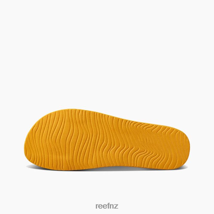 Reef Shoes NZ 62JVZ69 - Cushion Vista X Mlb Women Padres Reef