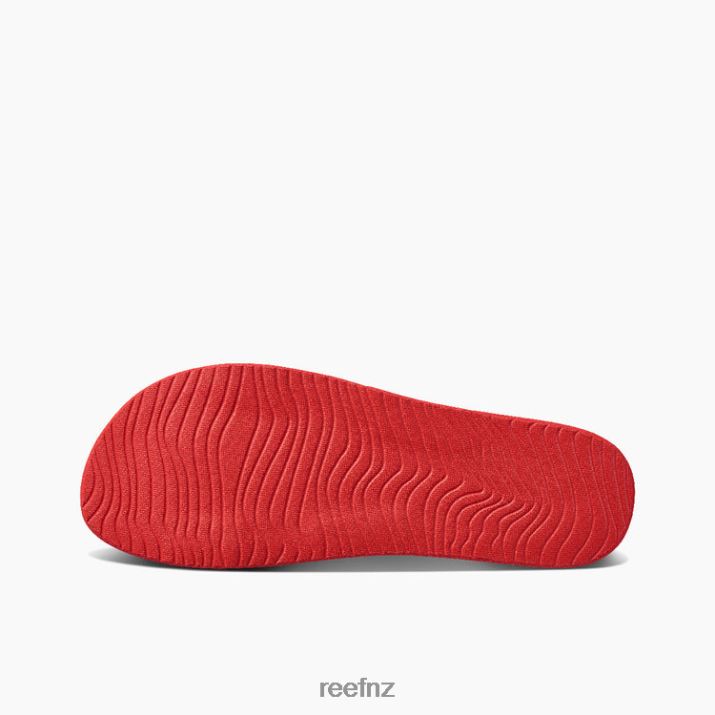Reef Shoes NZ 62JVZ79 - Cushion Vista X Mlb Women Cubs Reef