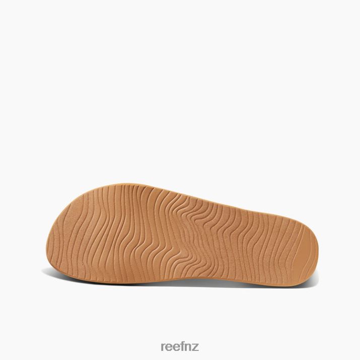 Reef Shoes NZ 62JVZ91 - Cushion Vista Cozy Women Sand Reef