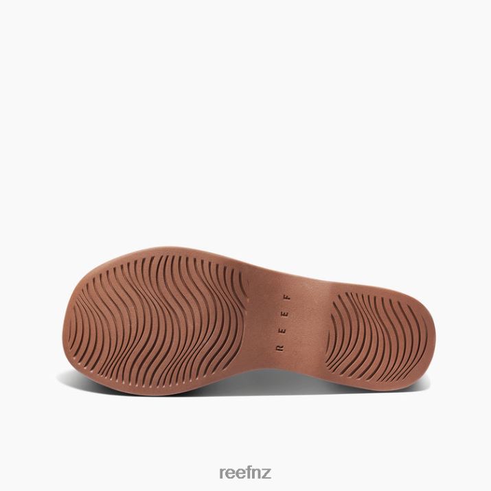 Reef Shoes NZ 62JVZ92 - Lofty Lux Hi Women Malibu Reef