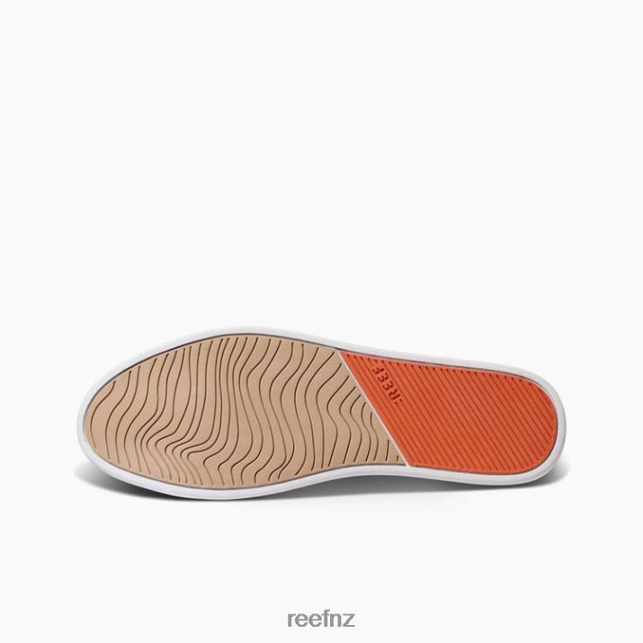 Reef Shoes NZ 62JVZ245 - Cushion Sunset Women Washed Ocean Reef