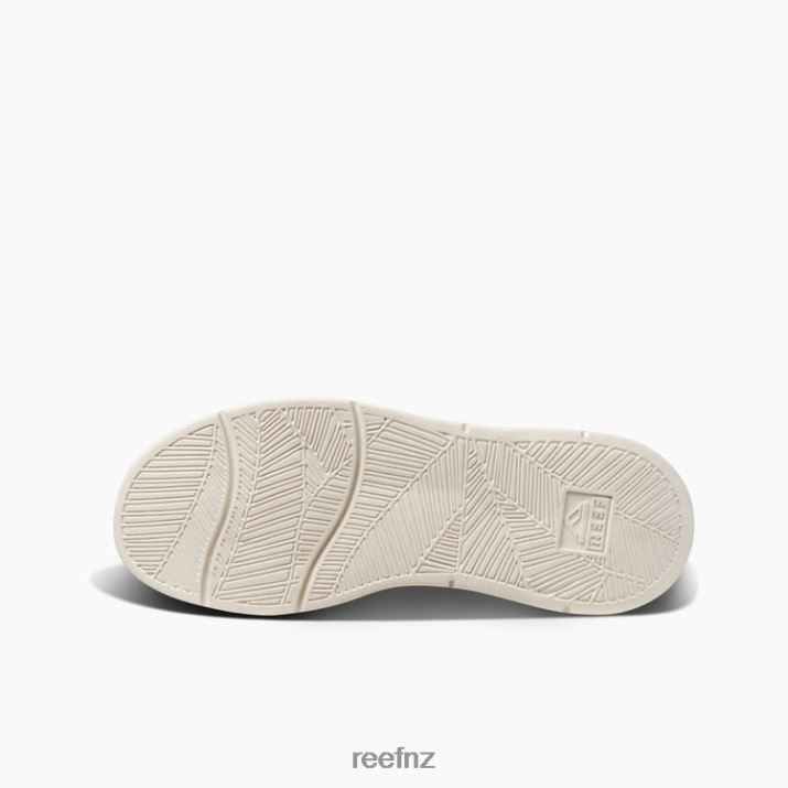 Reef Shoes NZ 62JVZ248 - Reef Cushion Coast Women Washed Black