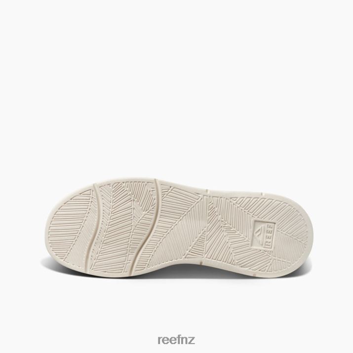 Reef Shoes NZ 62JVZ250 - Reef Cushion Coast Women Washed Ocean