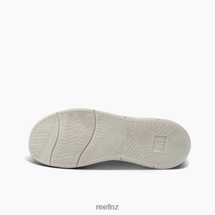 Reef Shoes NZ 62JVZ251 - Cushion Coast Autumn Women Oatmeal Reef