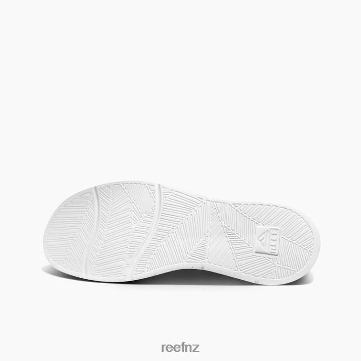 Reef Shoes NZ 62JVZ254 - Water Coast Women Paradise Pink Reef